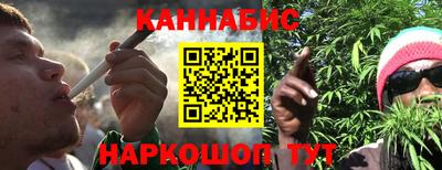 ALPHA PVP Кулебаки