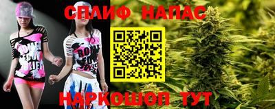 скорость Кумертау